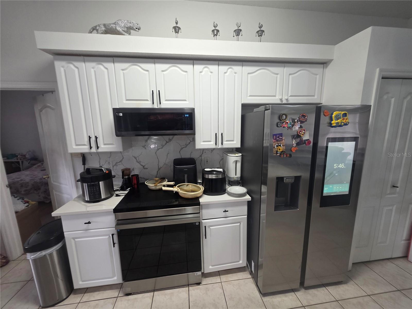 17820 MONTEVERDE DR, SPRING HILL, FL, 34610