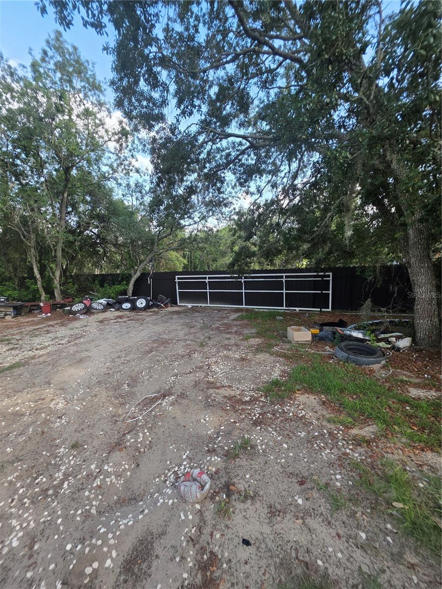 17820 MONTEVERDE DR, SPRING HILL, FL, 34610
