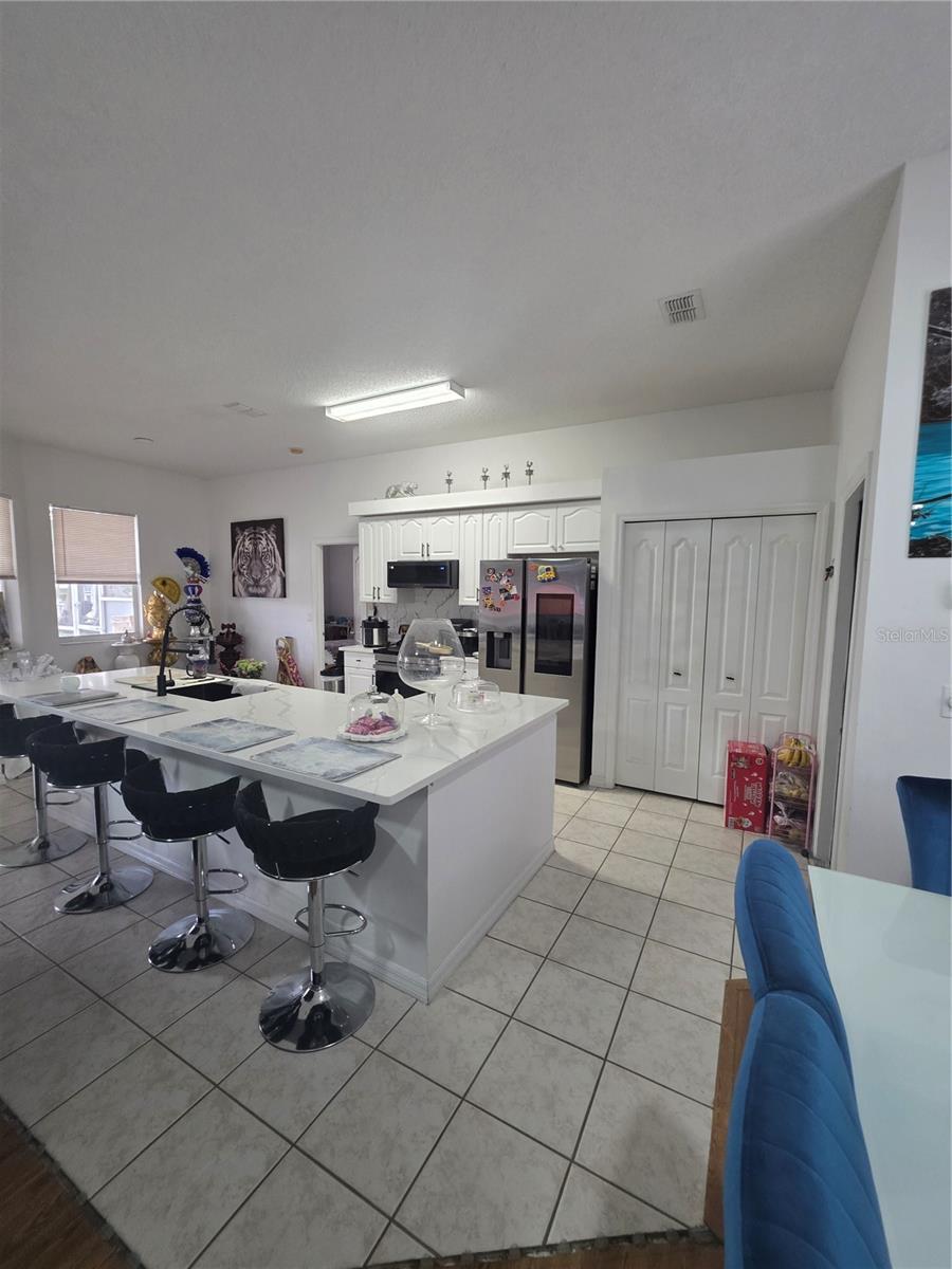17820 MONTEVERDE DR, SPRING HILL, FL, 34610