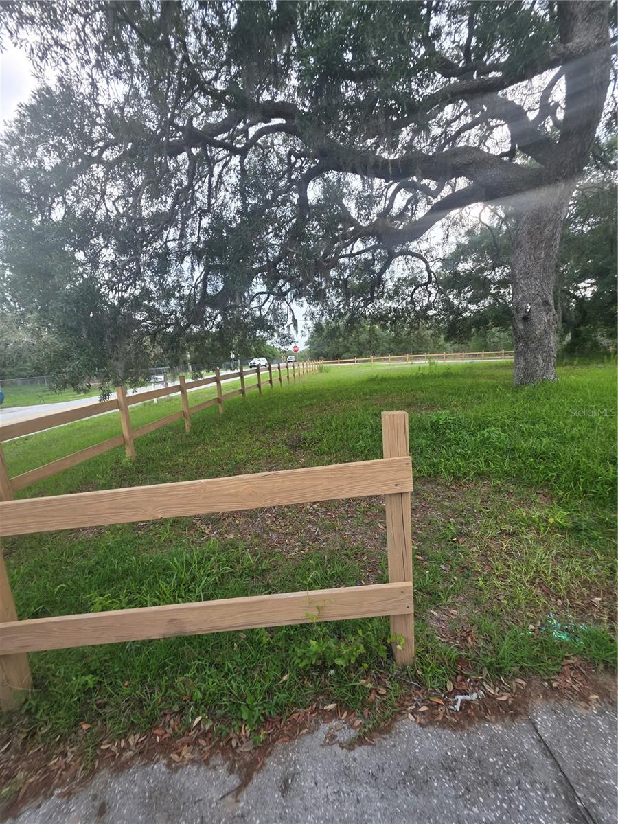 17820 MONTEVERDE DR, SPRING HILL, FL, 34610