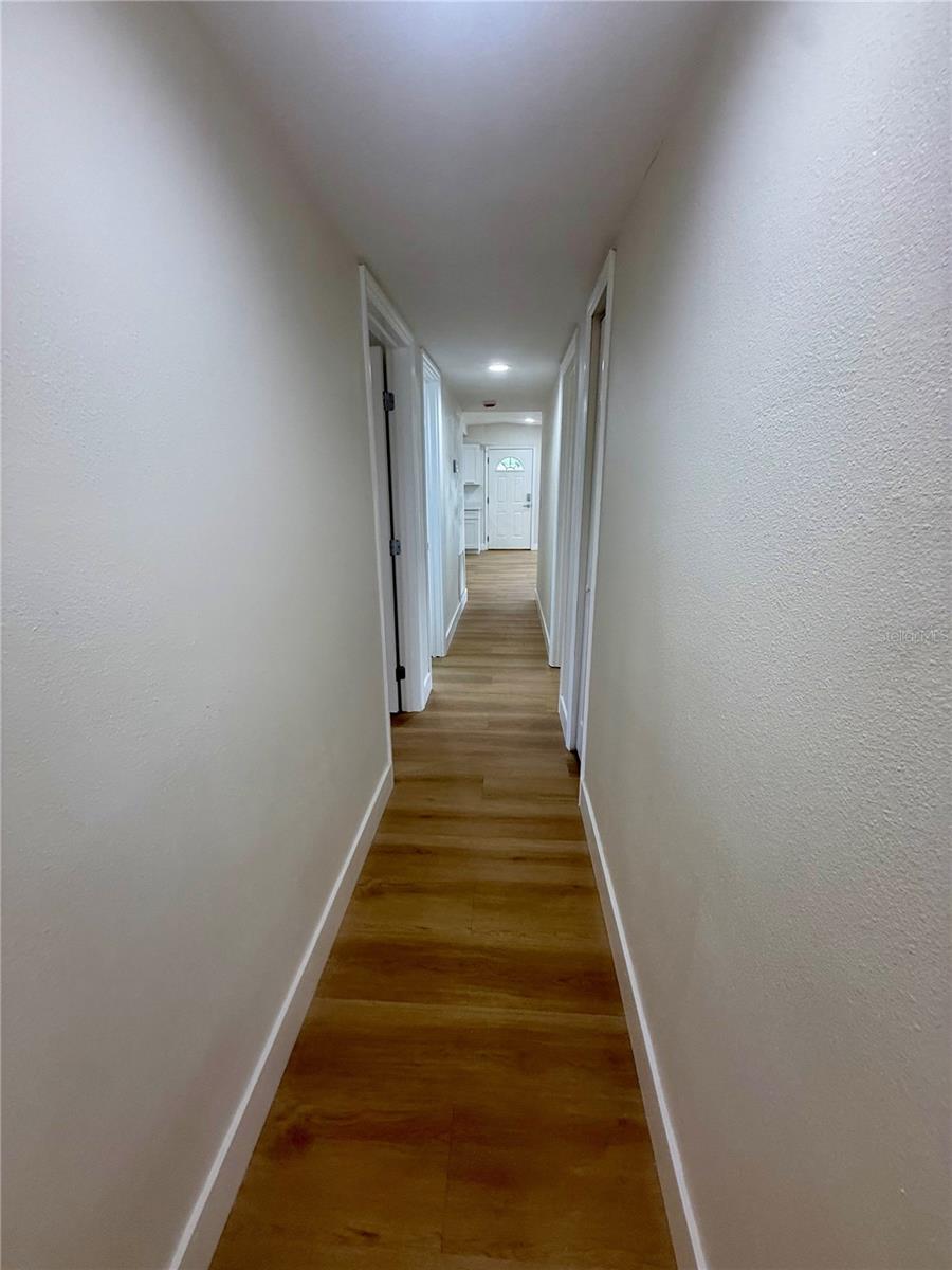 550 GEORGIA AVE, ALTAMONTE SPRINGS, FL, 32714