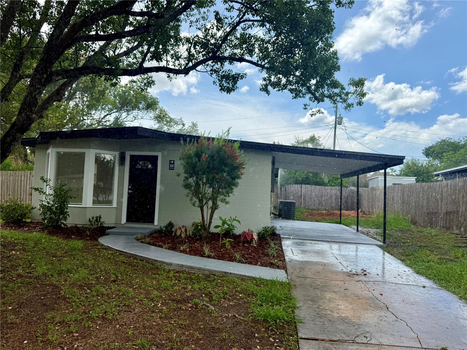 550 GEORGIA AVE, ALTAMONTE SPRINGS, FL, 32714
