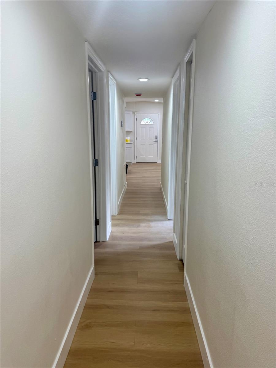 550 GEORGIA AVE, ALTAMONTE SPRINGS, FL, 32714