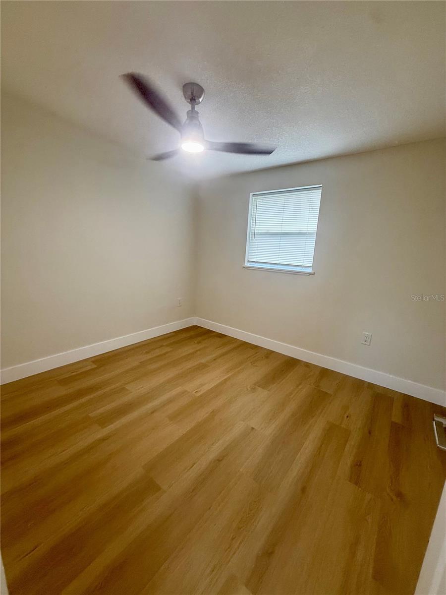 550 GEORGIA AVE, ALTAMONTE SPRINGS, FL, 32714