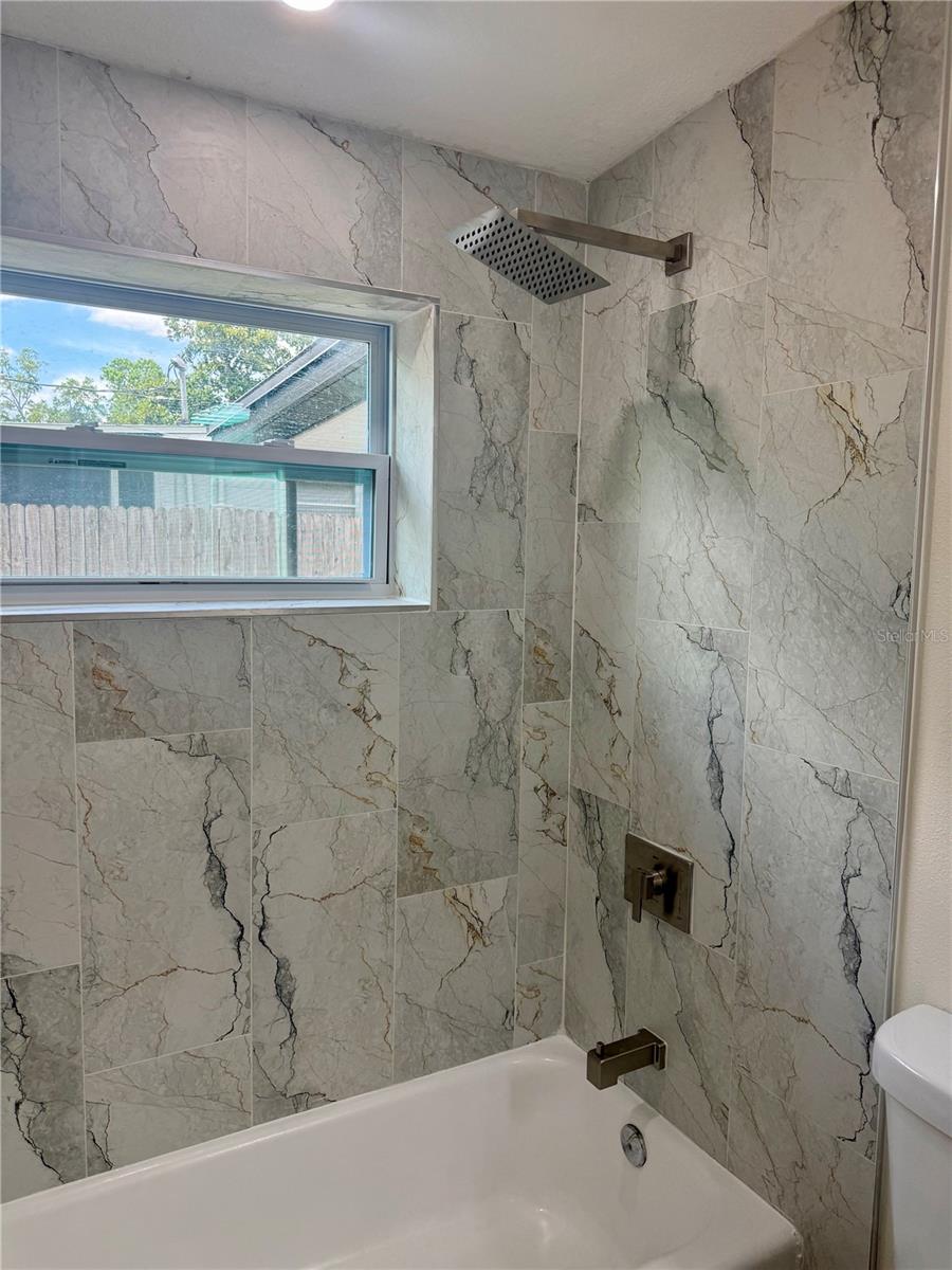 550 GEORGIA AVE, ALTAMONTE SPRINGS, FL, 32714