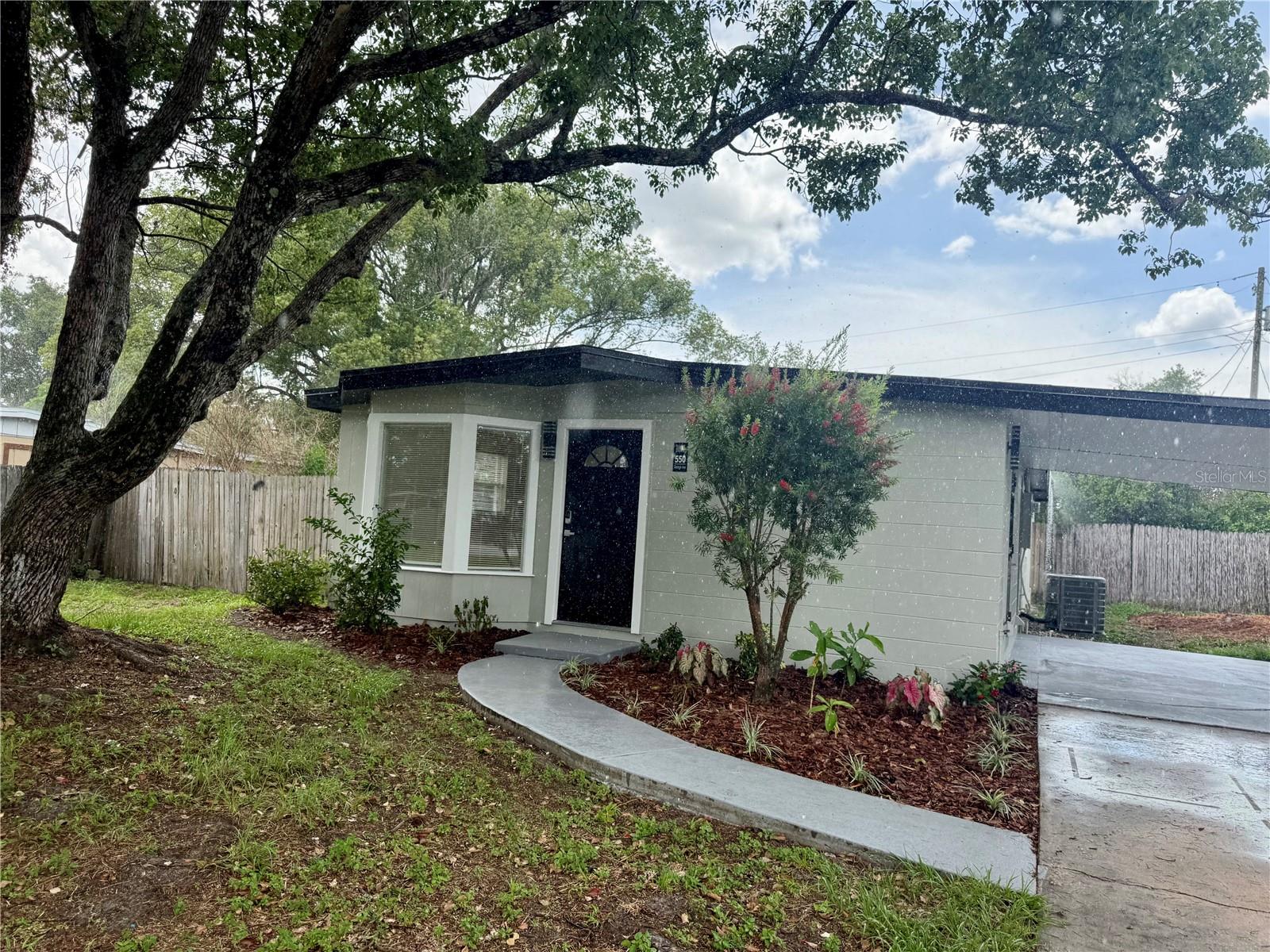 550 GEORGIA AVE, ALTAMONTE SPRINGS, FL, 32714