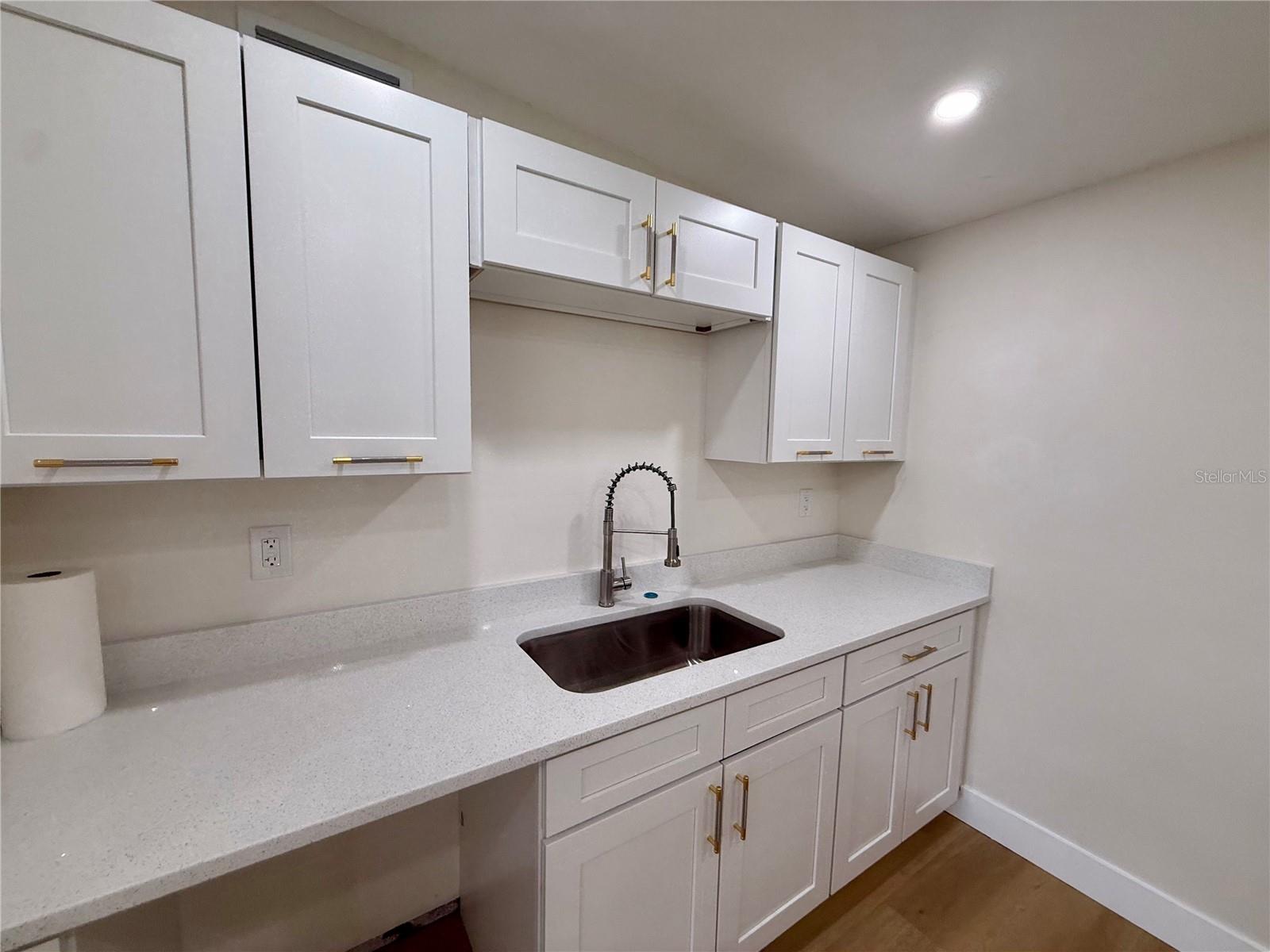 550 GEORGIA AVE, ALTAMONTE SPRINGS, FL, 32714