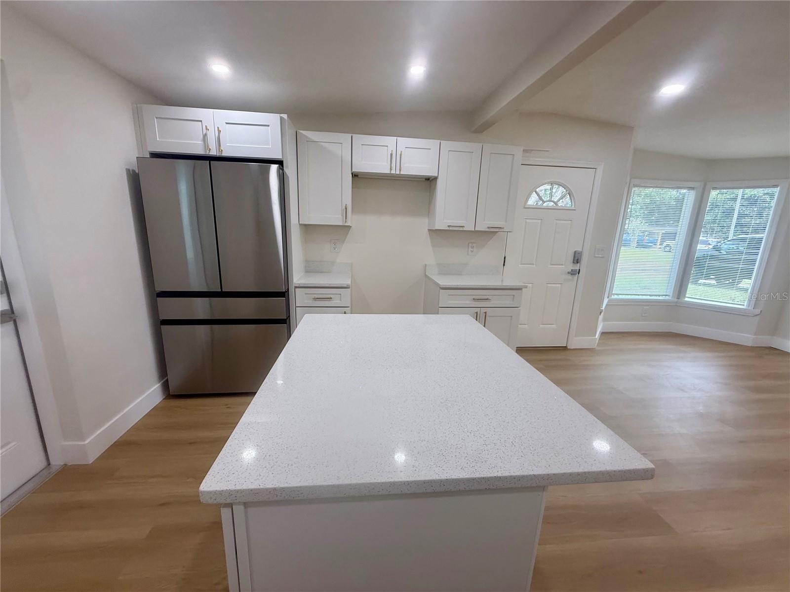 550 GEORGIA AVE, ALTAMONTE SPRINGS, FL, 32714