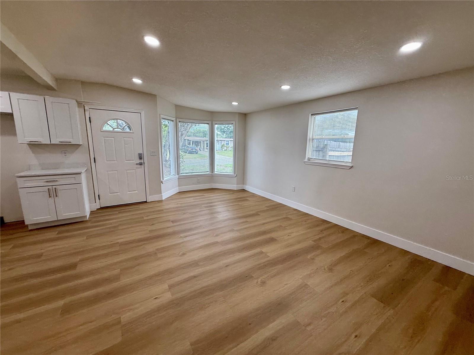 550 GEORGIA AVE, ALTAMONTE SPRINGS, FL, 32714