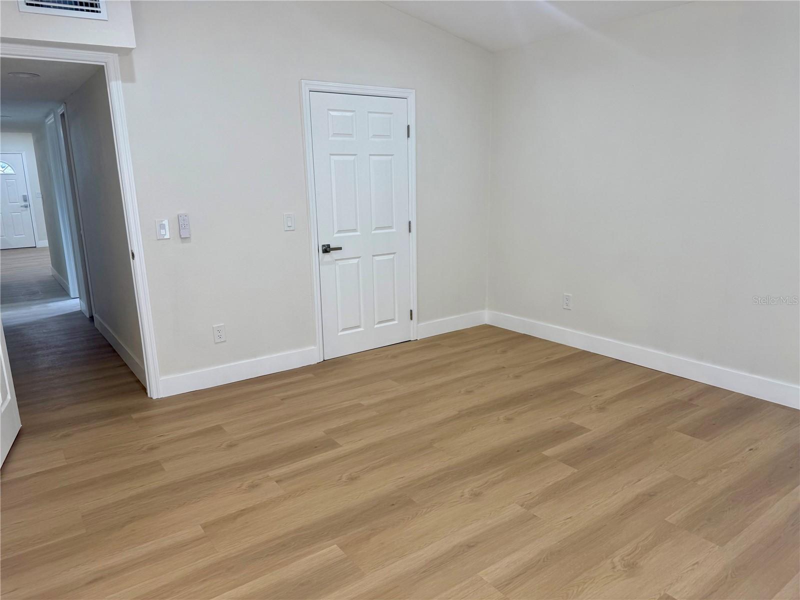 550 GEORGIA AVE, ALTAMONTE SPRINGS, FL, 32714