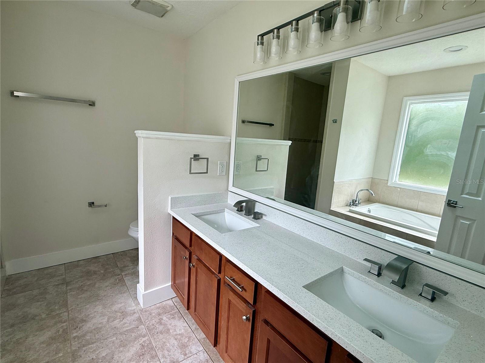 550 GEORGIA AVE, ALTAMONTE SPRINGS, FL, 32714