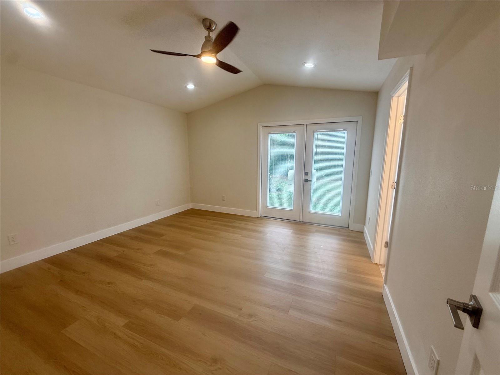 550 GEORGIA AVE, ALTAMONTE SPRINGS, FL, 32714