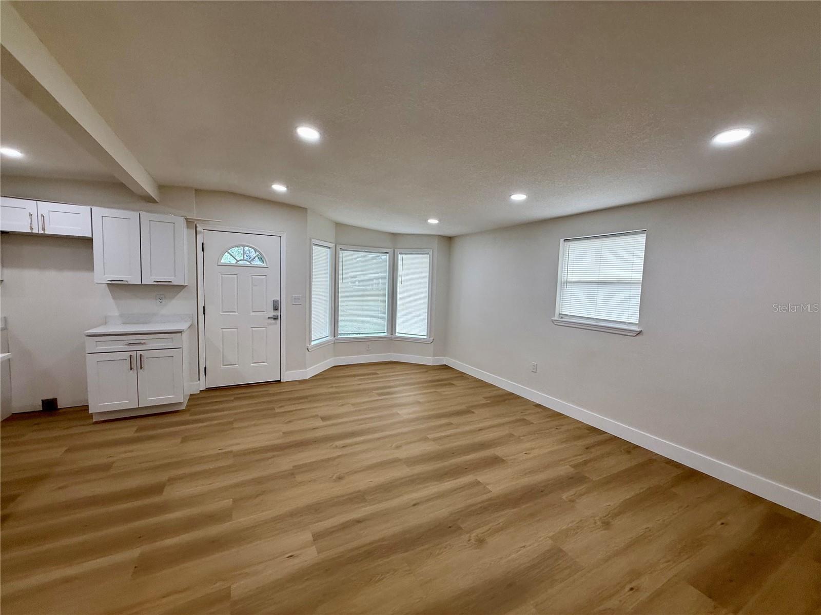 550 GEORGIA AVE, ALTAMONTE SPRINGS, FL, 32714