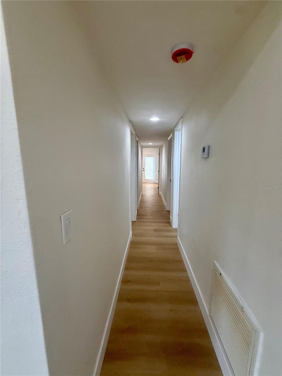 550 GEORGIA AVE, ALTAMONTE SPRINGS, FL, 32714