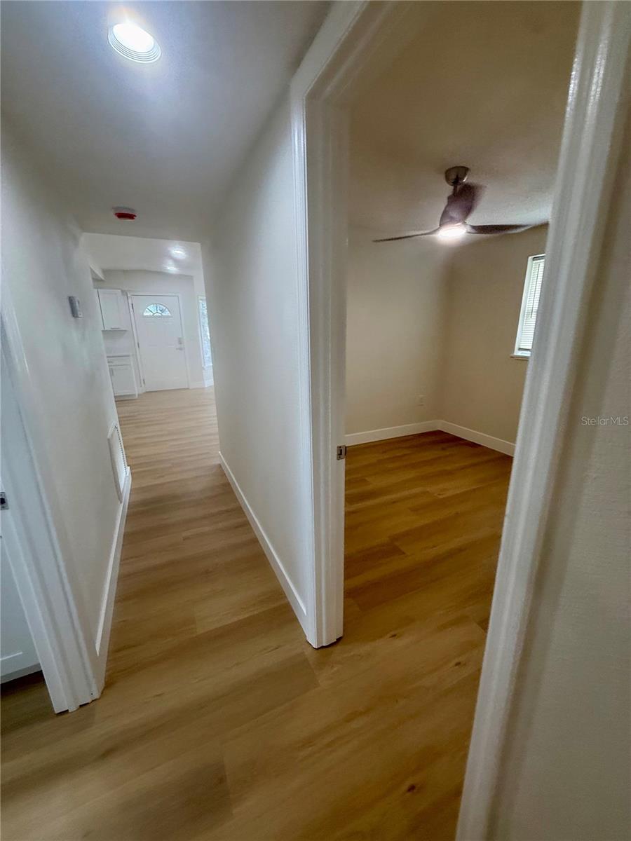 550 GEORGIA AVE, ALTAMONTE SPRINGS, FL, 32714