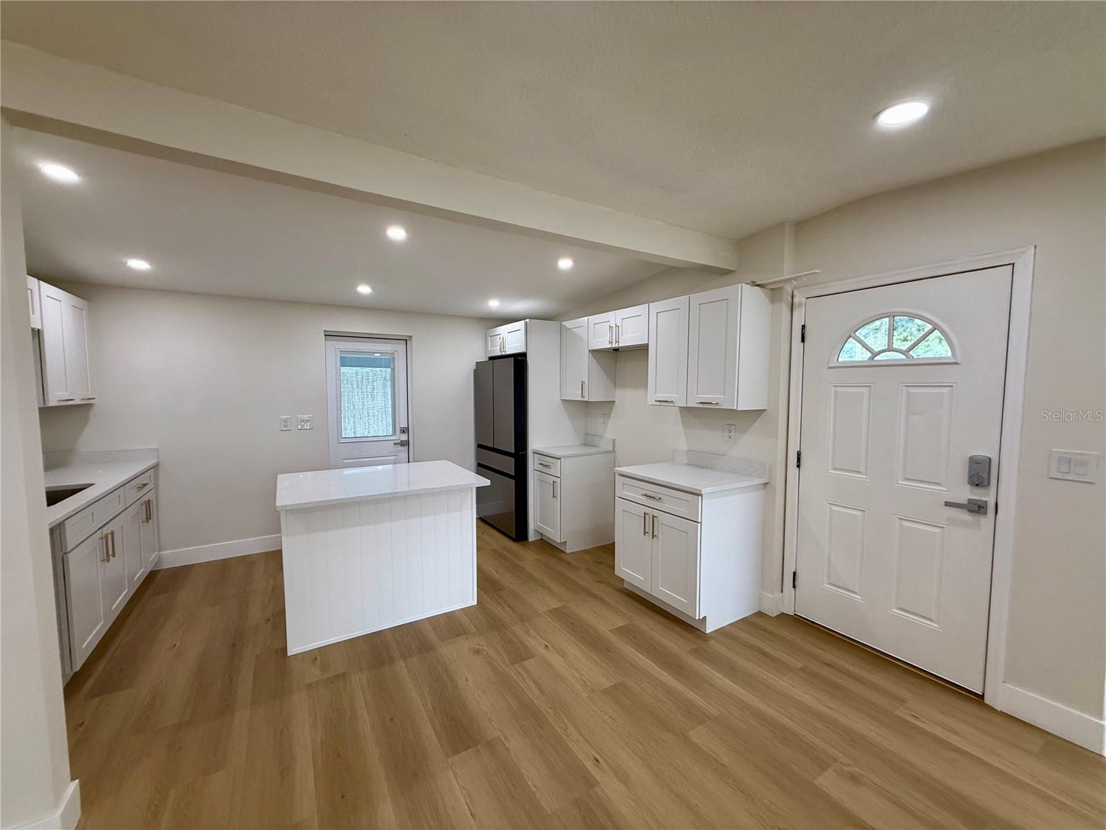 550 GEORGIA AVE, ALTAMONTE SPRINGS, FL, 32714
