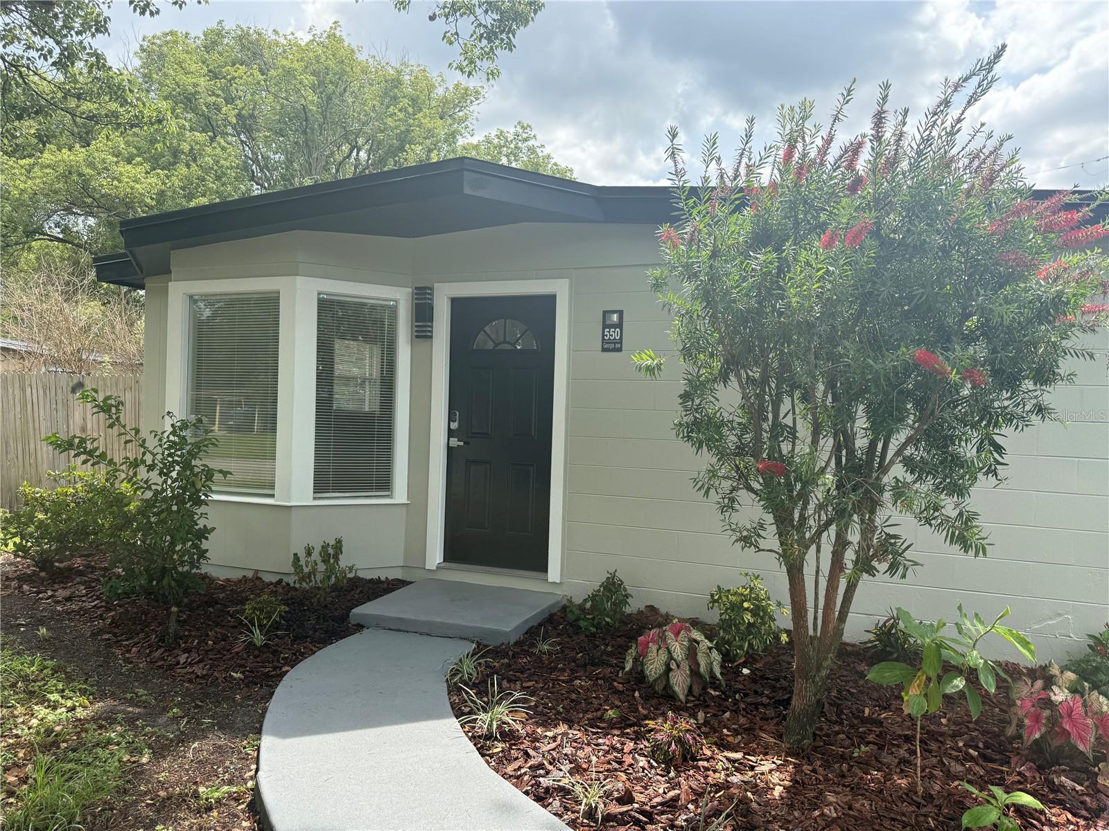 550 GEORGIA AVE, ALTAMONTE SPRINGS, FL, 32714