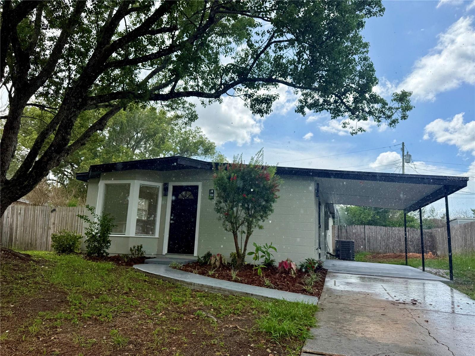 550 GEORGIA AVE, ALTAMONTE SPRINGS, FL, 32714