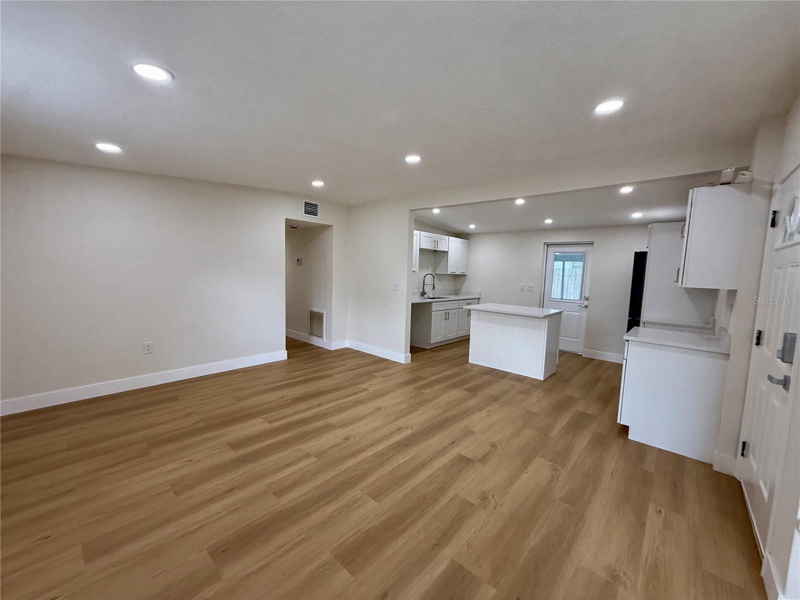 550 GEORGIA AVE, ALTAMONTE SPRINGS, FL, 32714