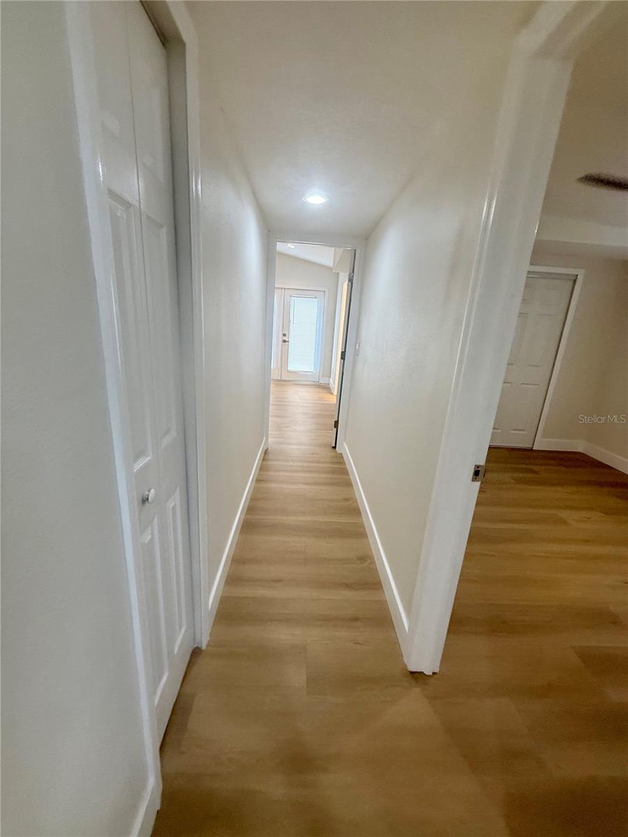 550 GEORGIA AVE, ALTAMONTE SPRINGS, FL, 32714