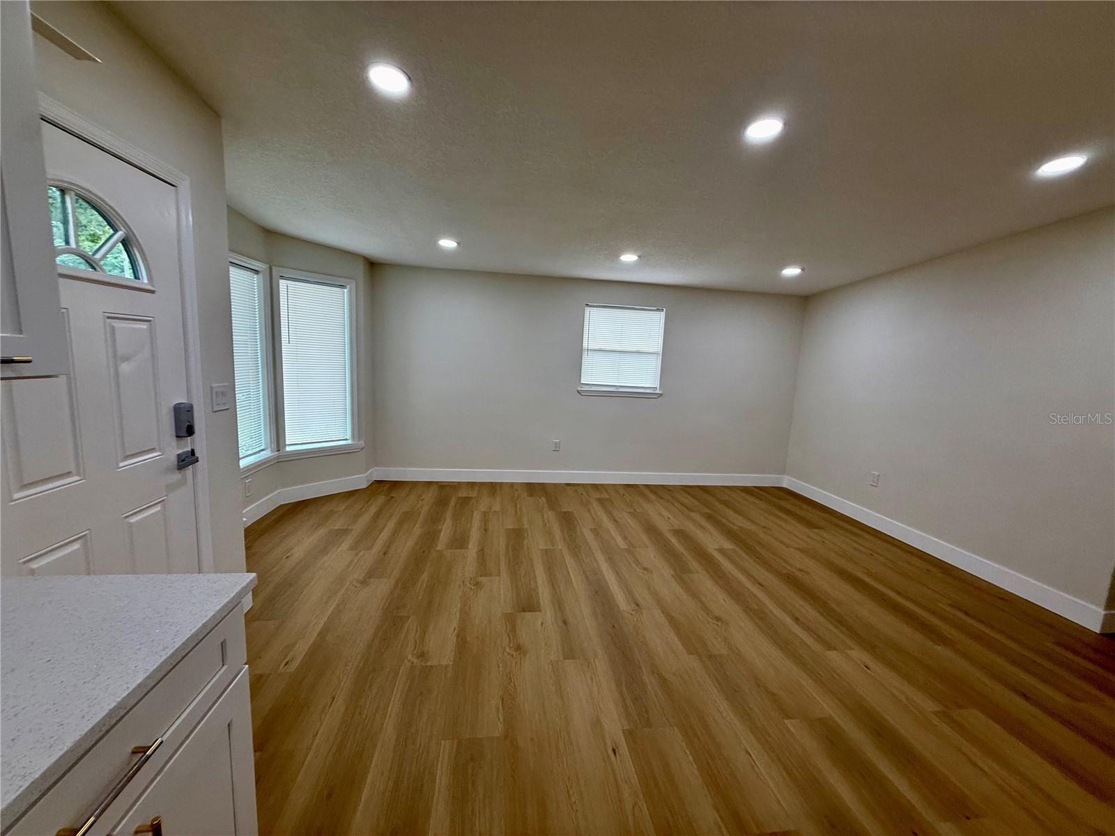 550 GEORGIA AVE, ALTAMONTE SPRINGS, FL, 32714
