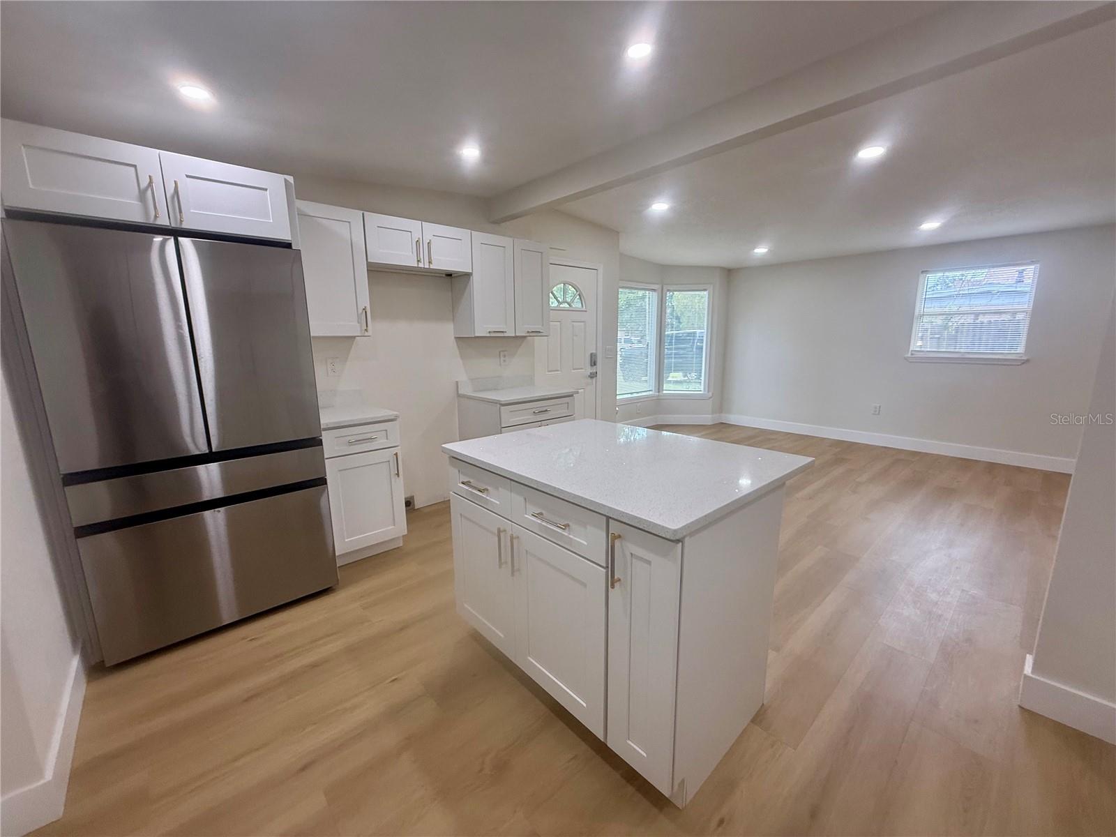 550 GEORGIA AVE, ALTAMONTE SPRINGS, FL, 32714