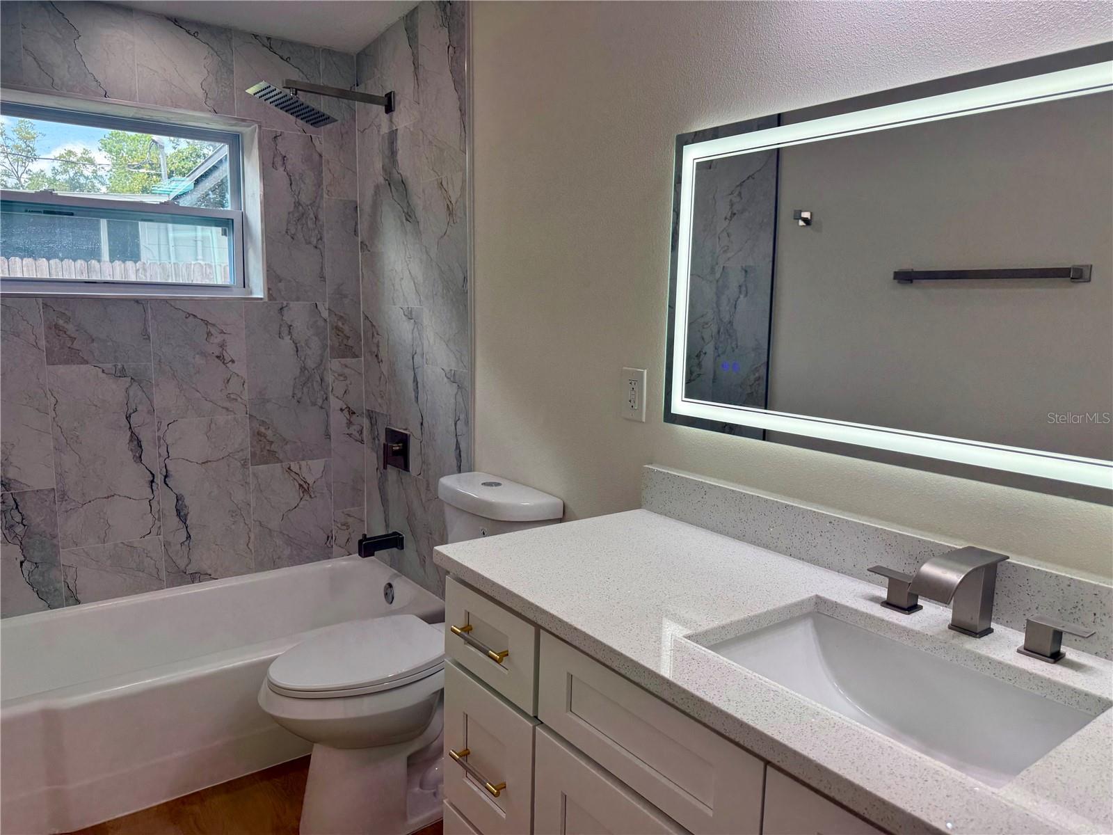 550 GEORGIA AVE, ALTAMONTE SPRINGS, FL, 32714
