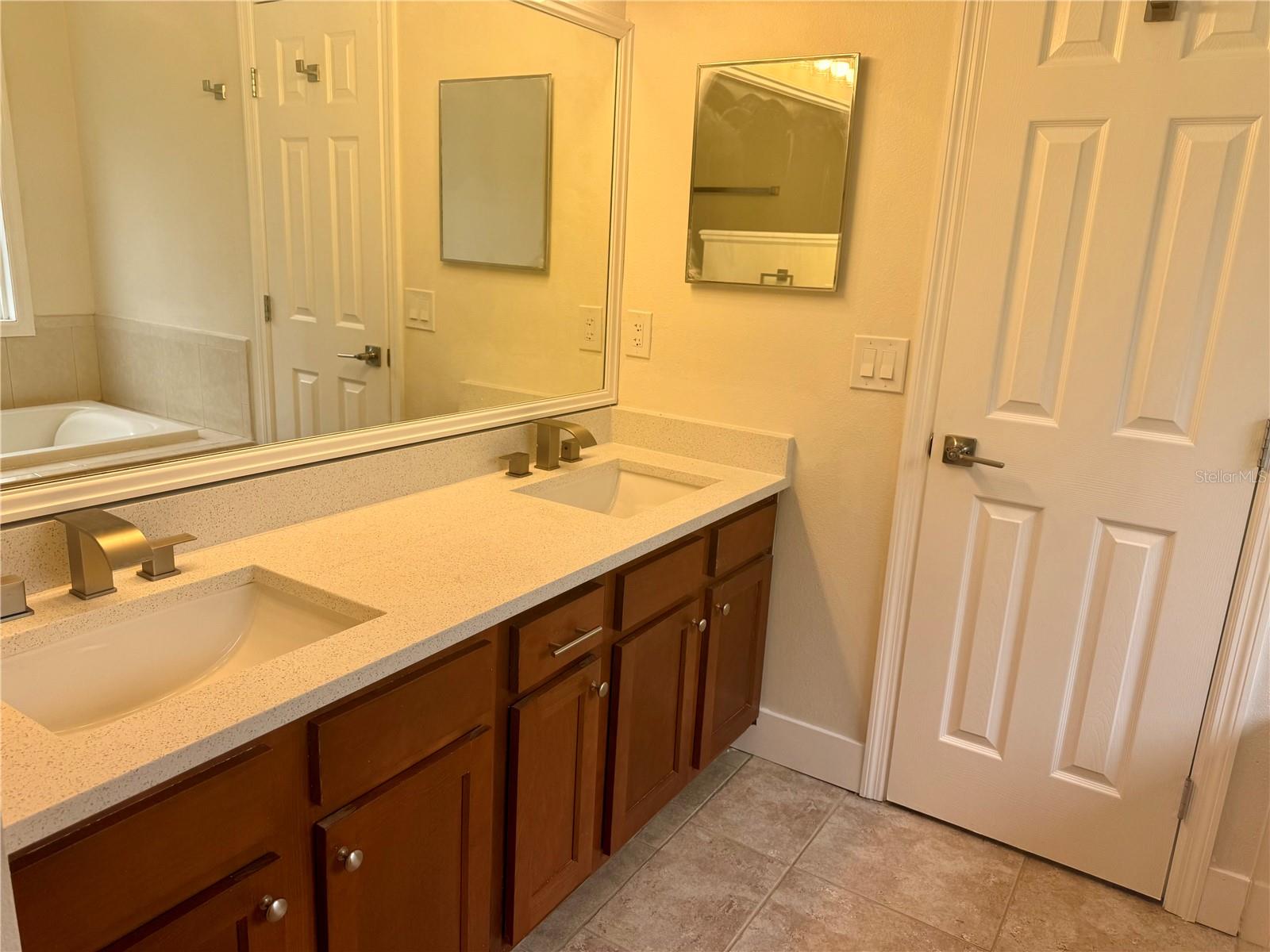 550 GEORGIA AVE, ALTAMONTE SPRINGS, FL, 32714