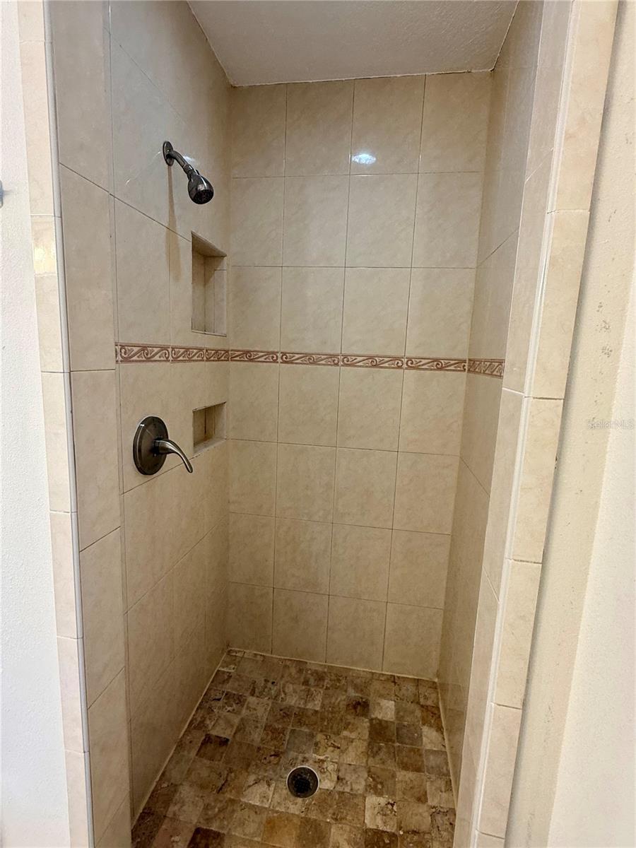550 GEORGIA AVE, ALTAMONTE SPRINGS, FL, 32714