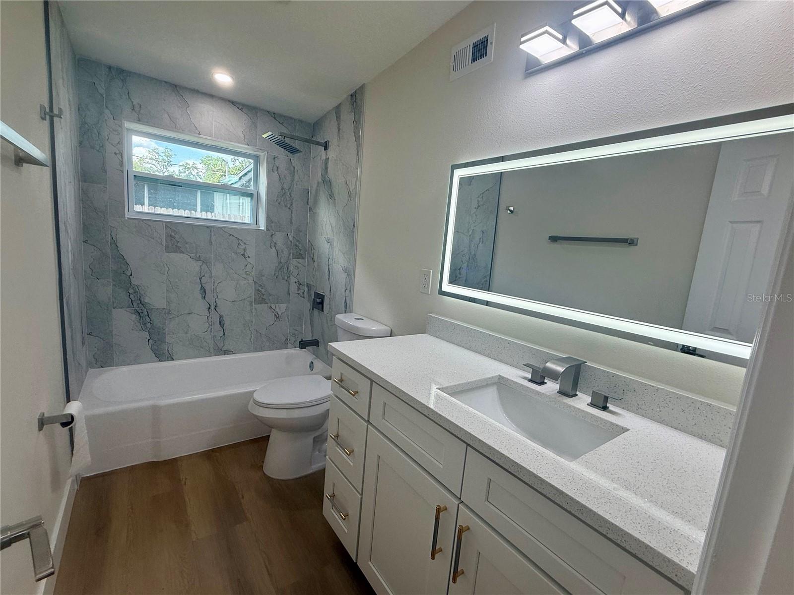 550 GEORGIA AVE, ALTAMONTE SPRINGS, FL, 32714