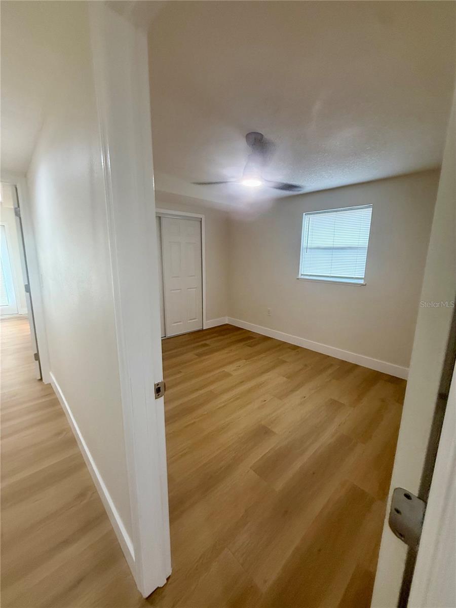550 GEORGIA AVE, ALTAMONTE SPRINGS, FL, 32714