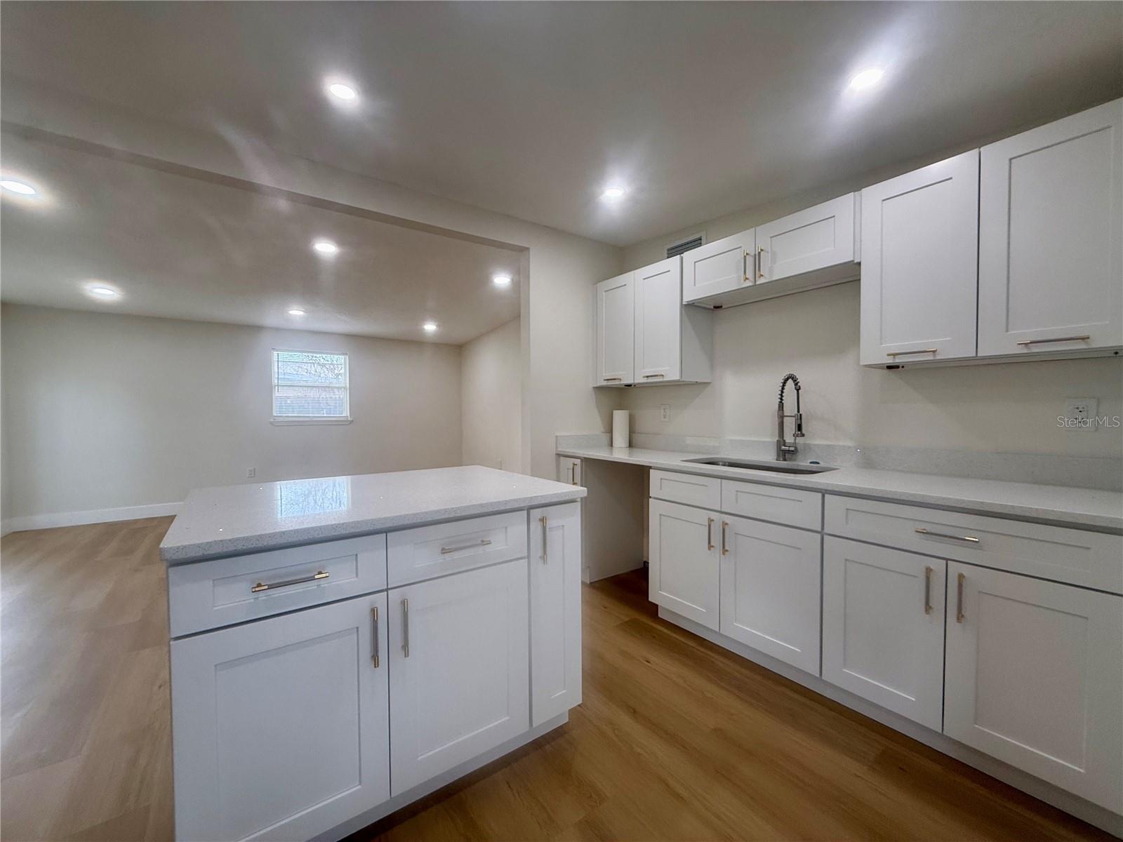 550 GEORGIA AVE, ALTAMONTE SPRINGS, FL, 32714