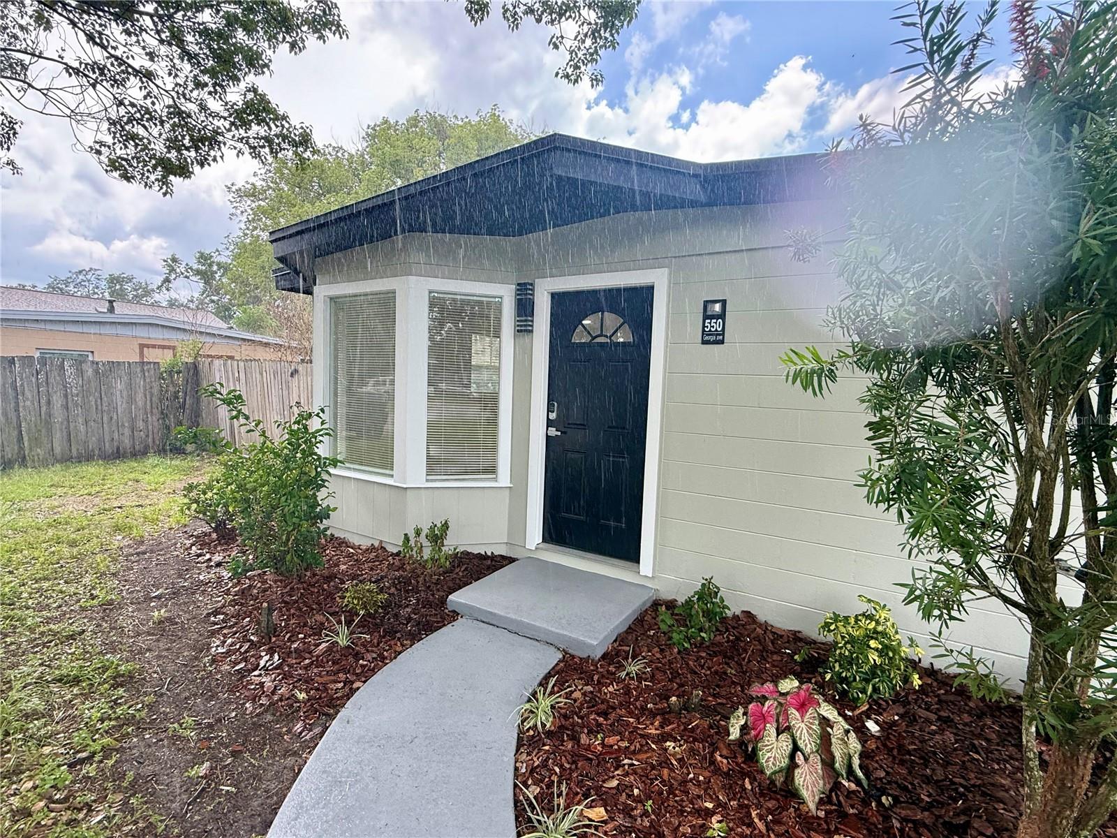 550 GEORGIA AVE, ALTAMONTE SPRINGS, FL, 32714
