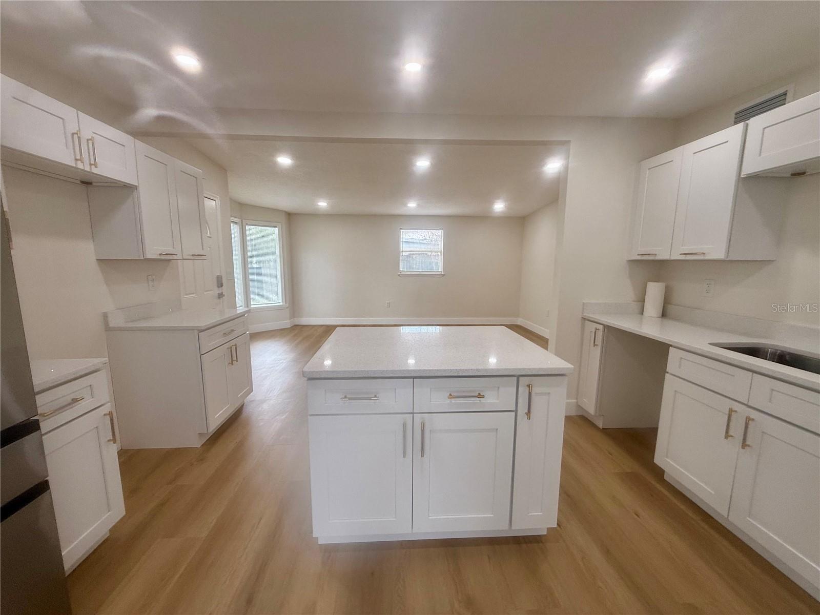 550 GEORGIA AVE, ALTAMONTE SPRINGS, FL, 32714