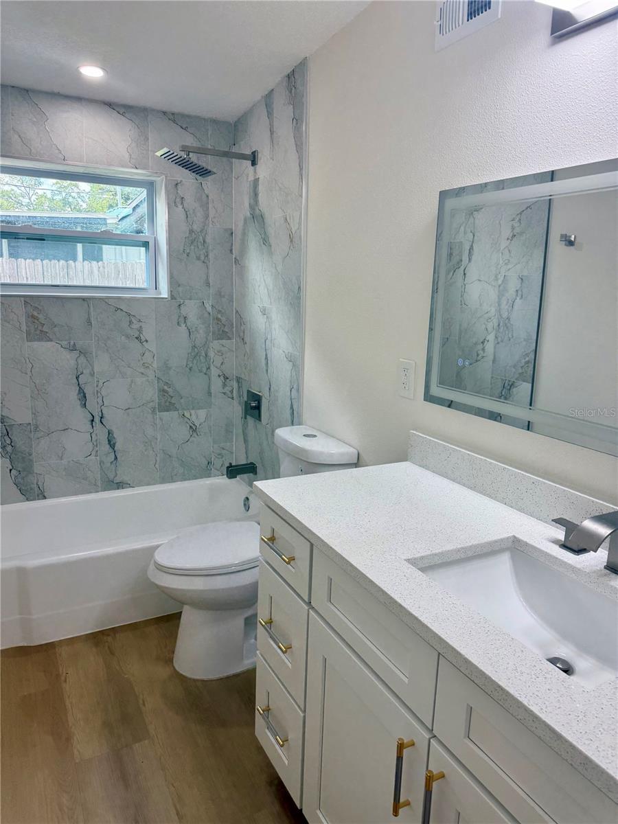550 GEORGIA AVE, ALTAMONTE SPRINGS, FL, 32714