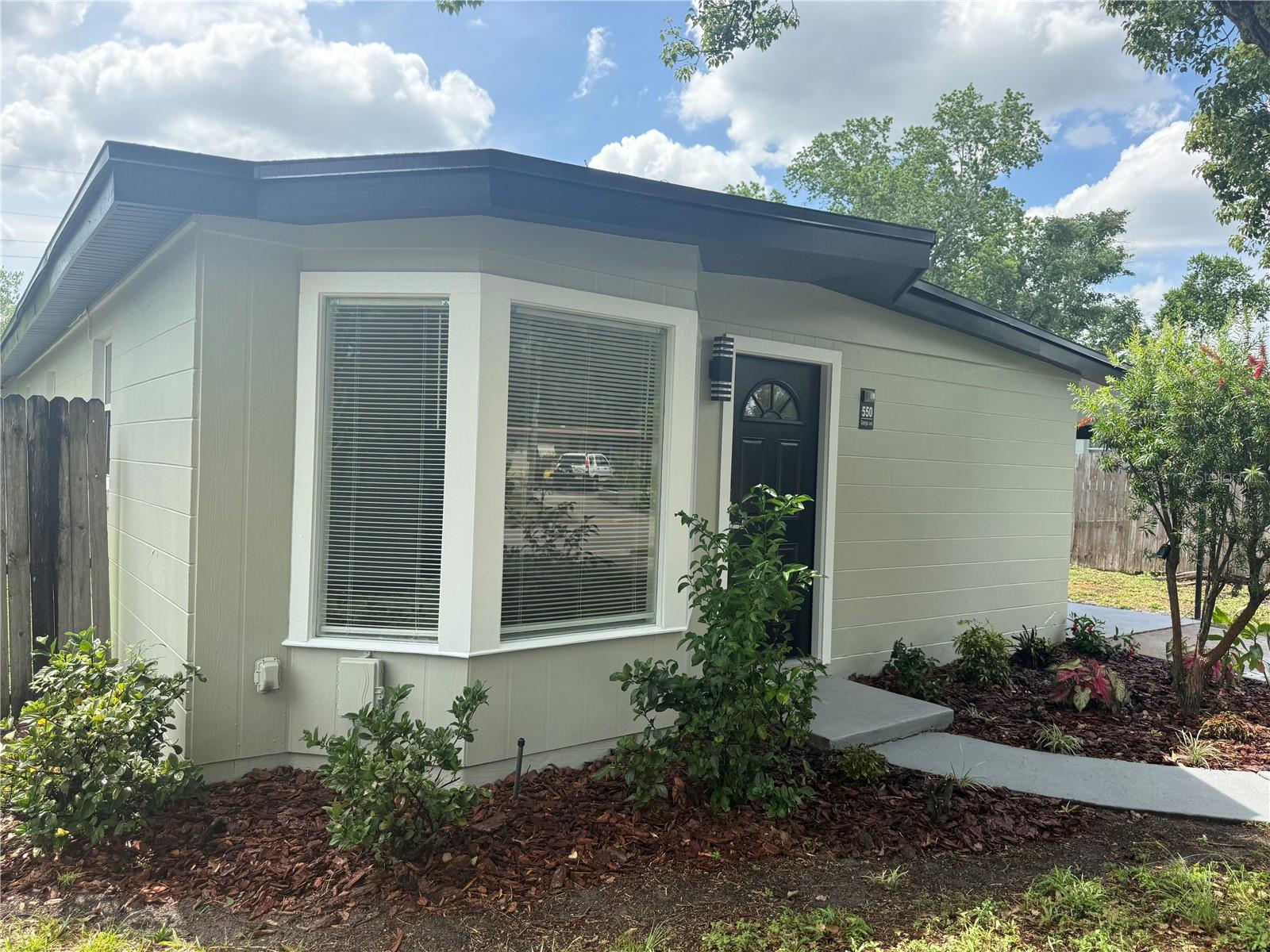 550 GEORGIA AVE, ALTAMONTE SPRINGS, FL, 32714