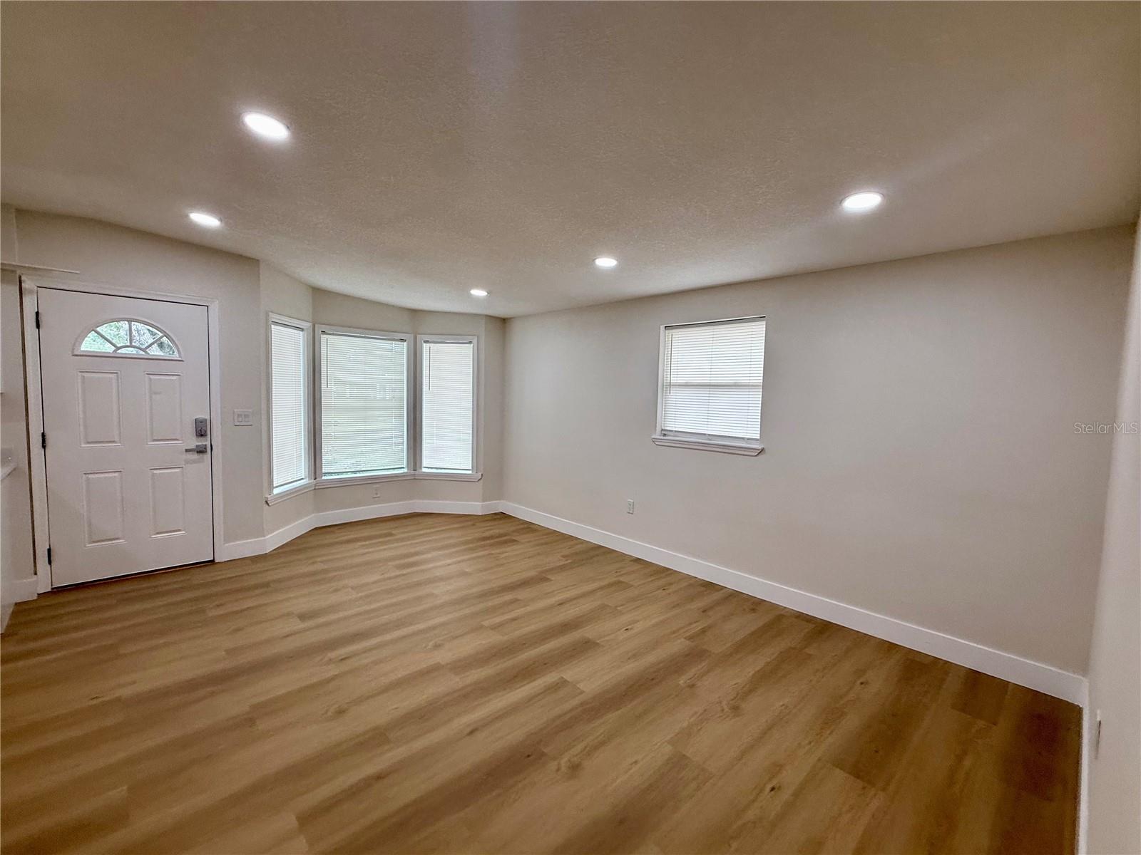 550 GEORGIA AVE, ALTAMONTE SPRINGS, FL, 32714