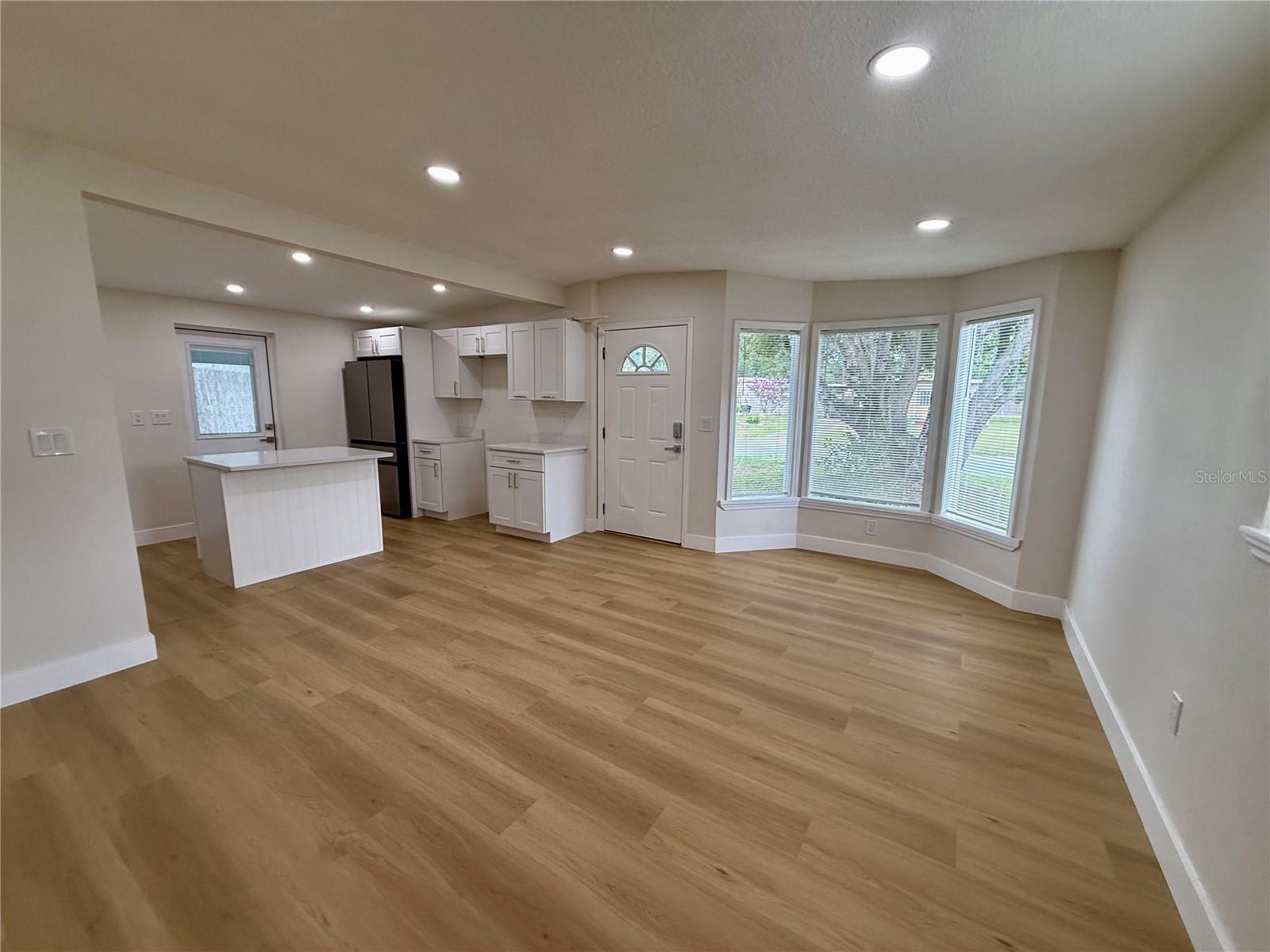 550 GEORGIA AVE, ALTAMONTE SPRINGS, FL, 32714