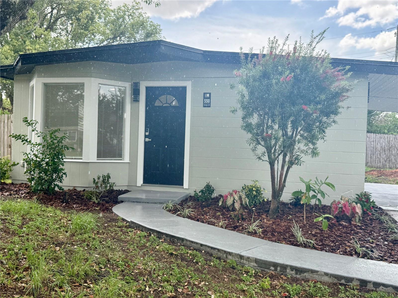 550 GEORGIA AVE, ALTAMONTE SPRINGS, FL, 32714