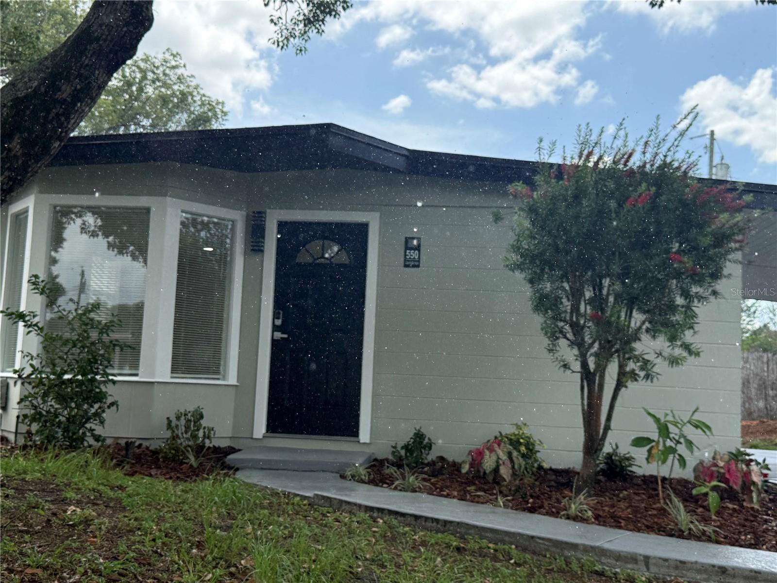 550 GEORGIA AVE, ALTAMONTE SPRINGS, FL, 32714
