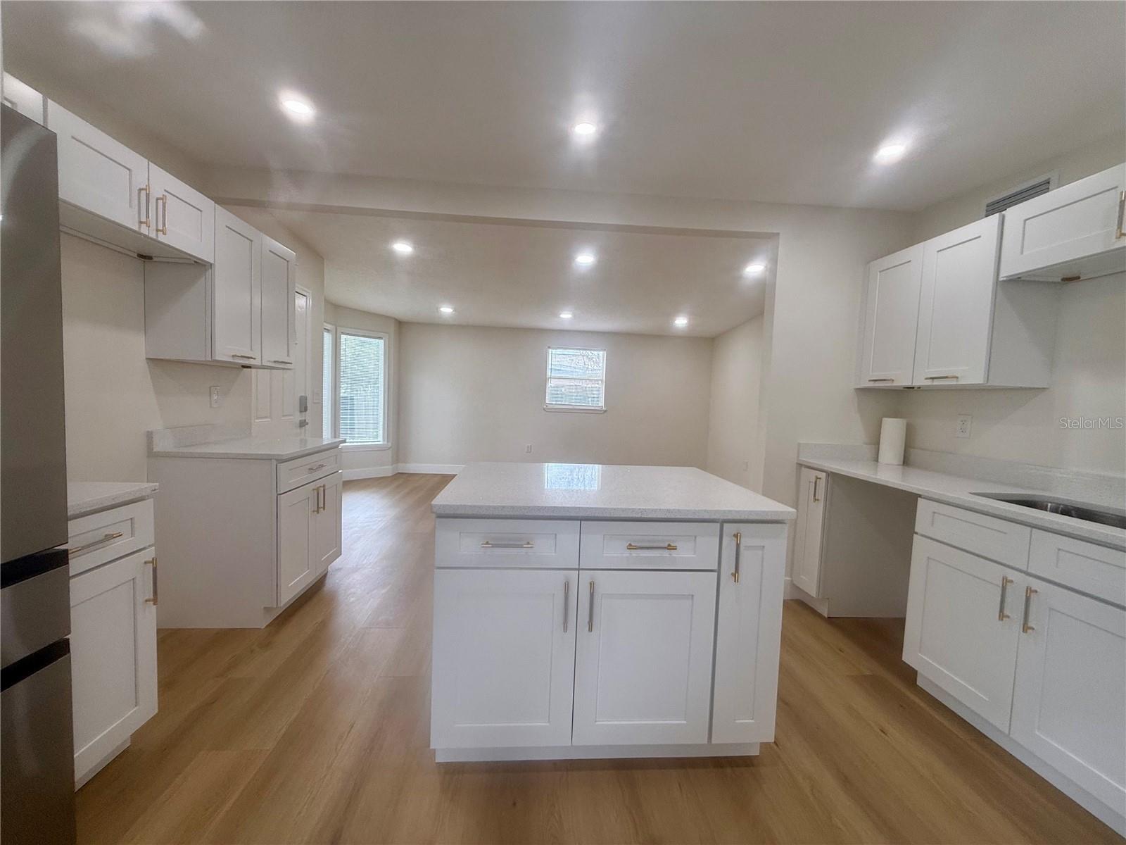 550 GEORGIA AVE, ALTAMONTE SPRINGS, FL, 32714