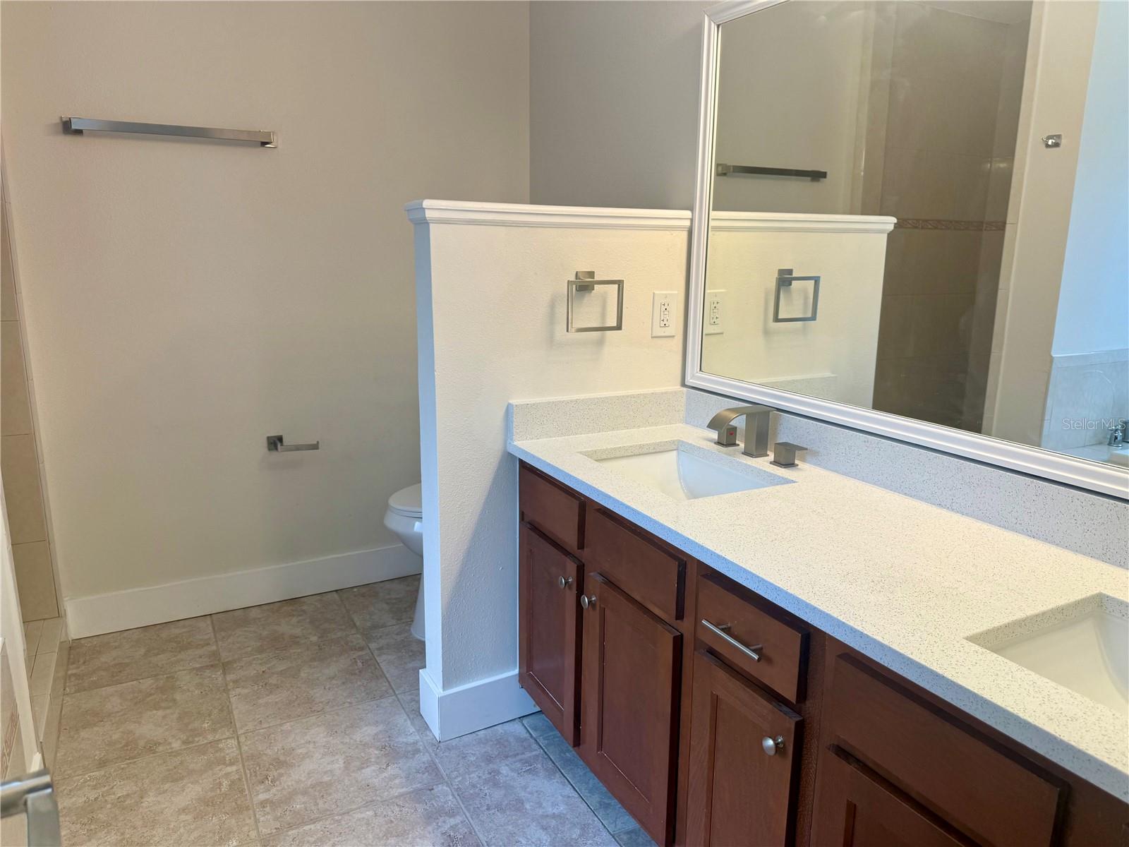 550 GEORGIA AVE, ALTAMONTE SPRINGS, FL, 32714