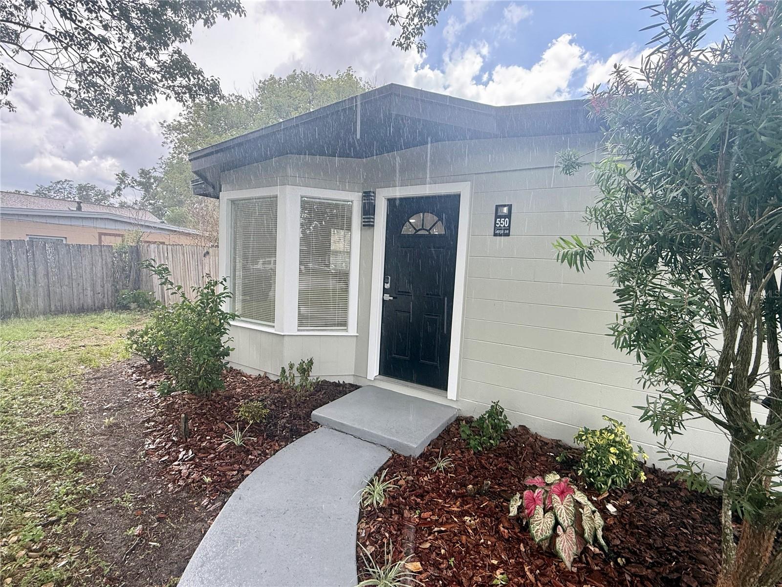550 GEORGIA AVE, ALTAMONTE SPRINGS, FL, 32714