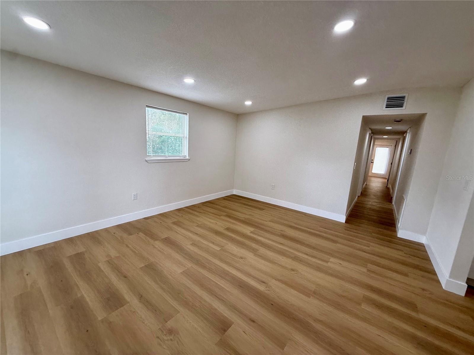 550 GEORGIA AVE, ALTAMONTE SPRINGS, FL, 32714