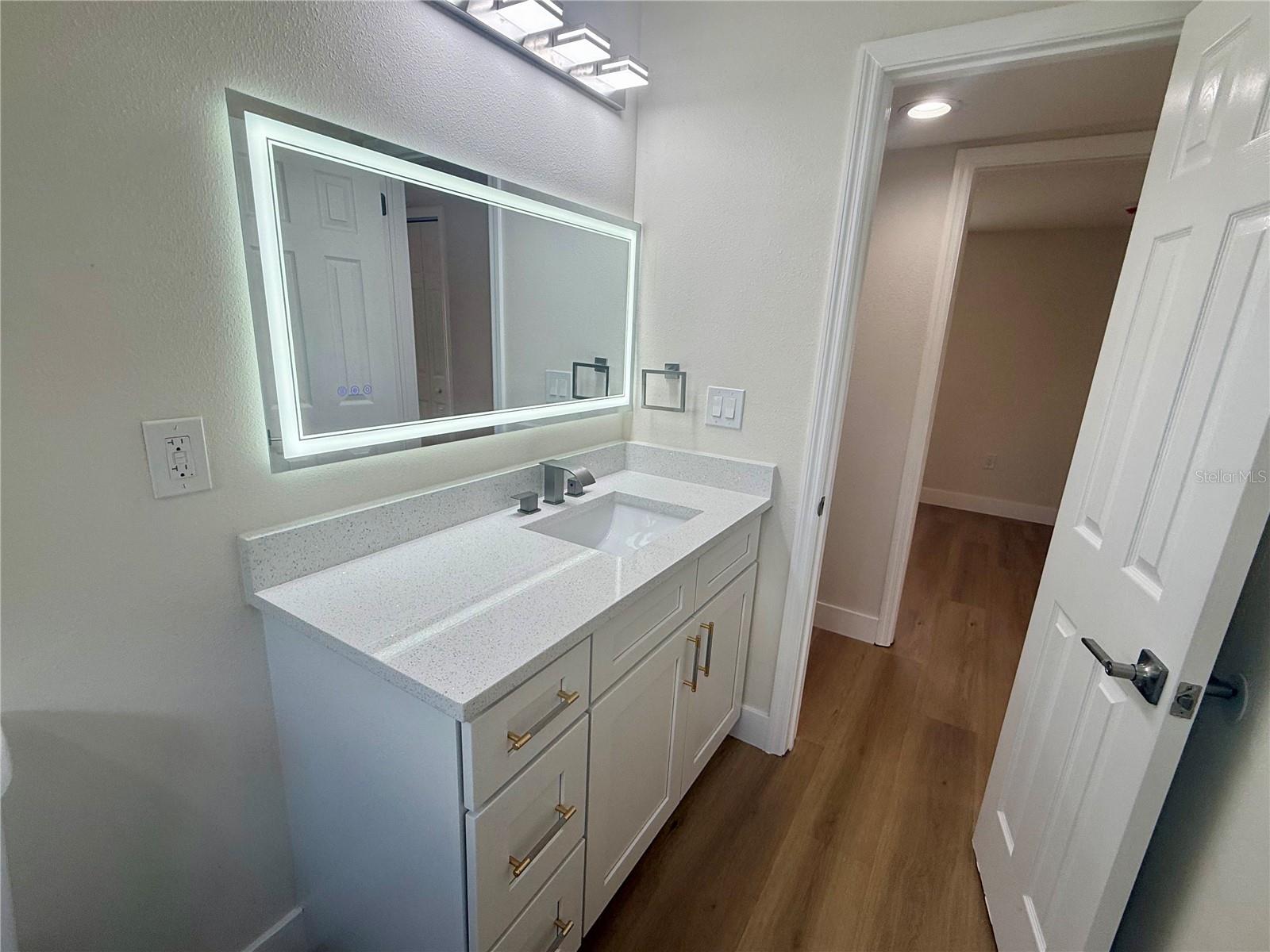 550 GEORGIA AVE, ALTAMONTE SPRINGS, FL, 32714