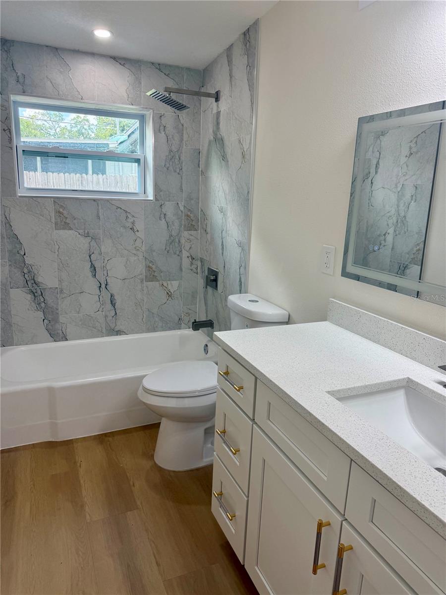 550 GEORGIA AVE, ALTAMONTE SPRINGS, FL, 32714