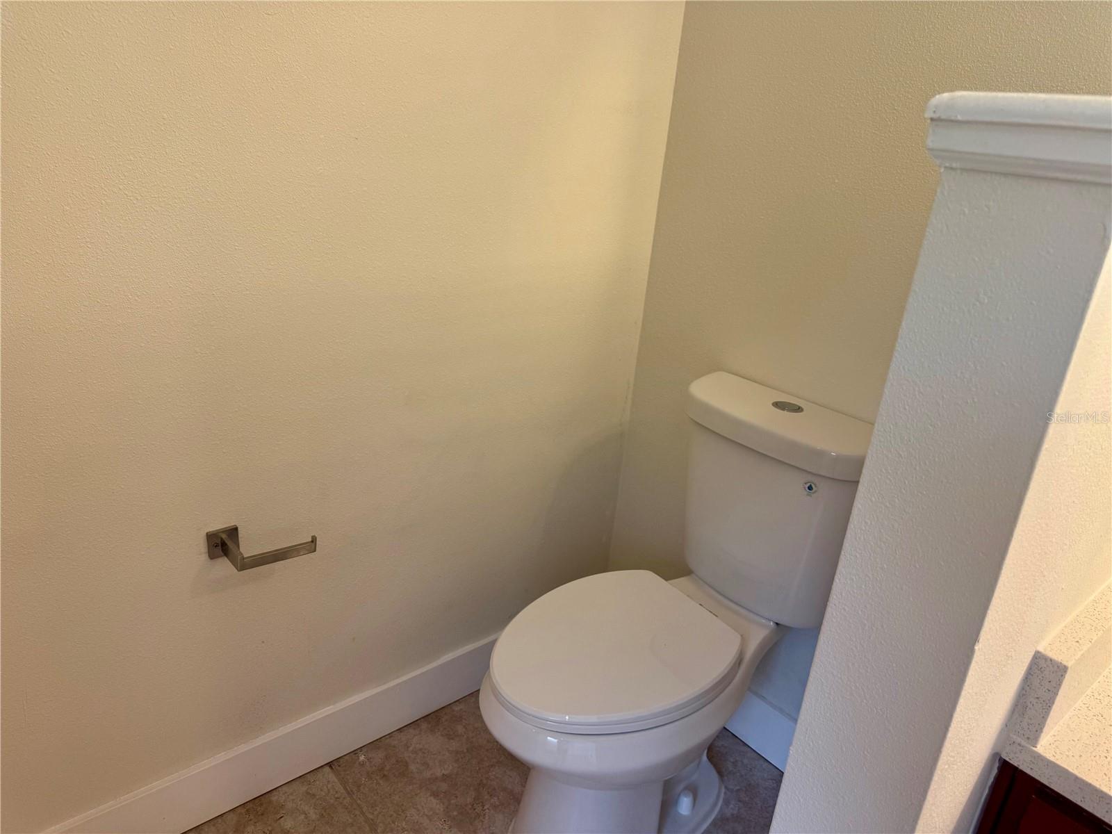 550 GEORGIA AVE, ALTAMONTE SPRINGS, FL, 32714