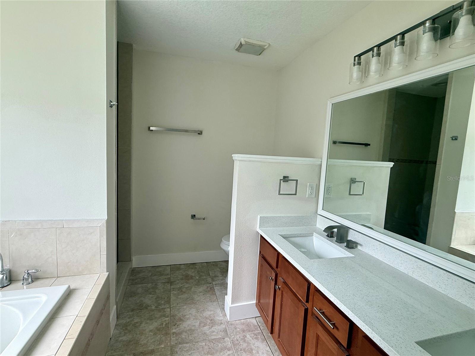 550 GEORGIA AVE, ALTAMONTE SPRINGS, FL, 32714