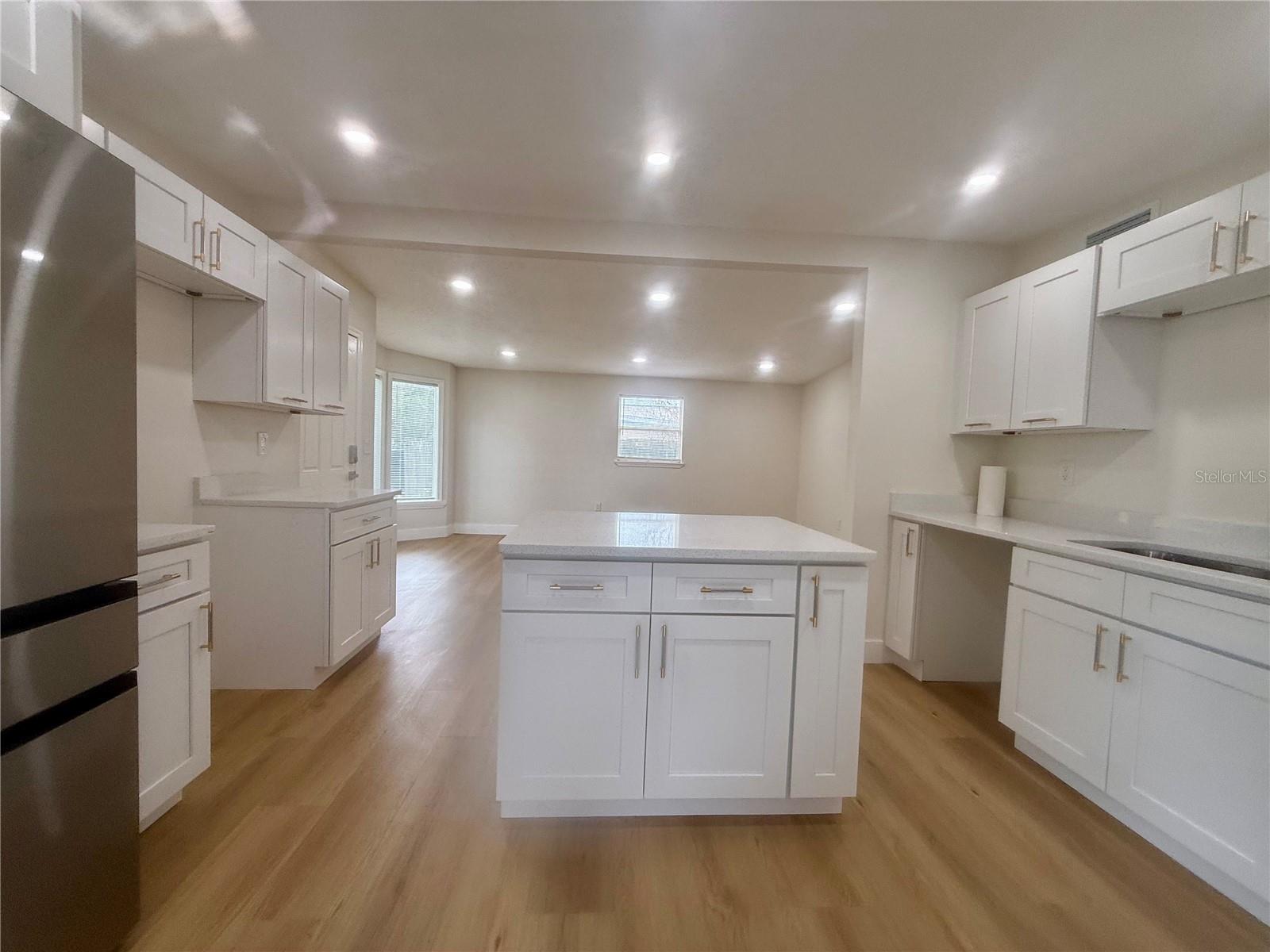 550 GEORGIA AVE, ALTAMONTE SPRINGS, FL, 32714