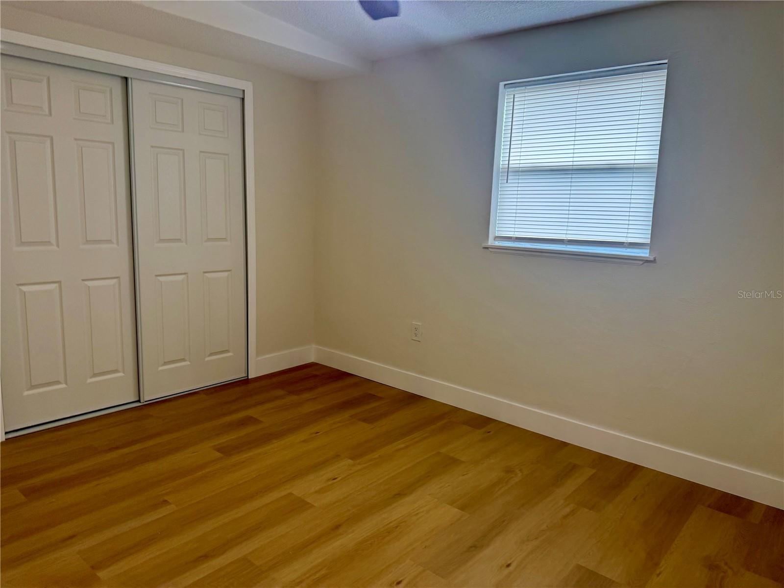 550 GEORGIA AVE, ALTAMONTE SPRINGS, FL, 32714